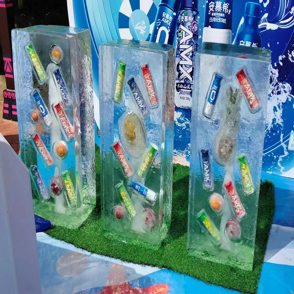 辽宁冰冻物品